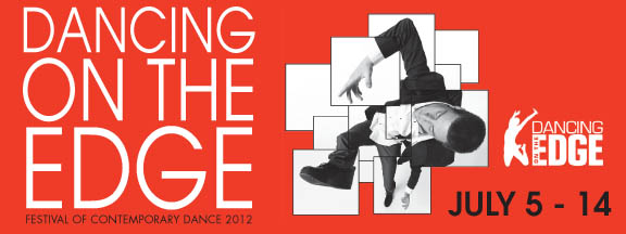 DOTE 2012